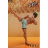 Kengan Ashura - Figurine Tokita Ohma