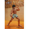 Kengan Ashura - Figure Tokita Ohma
