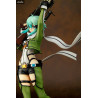 Sword Art Online II - Sinon figure