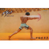 Kengan Ashura - Figure Tokita Ohma