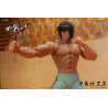 Kengan Ashura - Figure Tokita Ohma