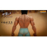 Kengan Ashura - Figurine Tokita Ohma