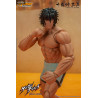 Kengan Ashura - Figure Tokita Ohma