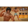 Kengan Ashura - Figure Tokita Ohma