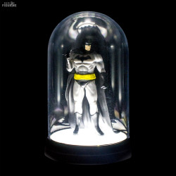 Lampe DC Comics - Batman