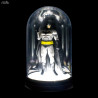DC Comics light - Batman