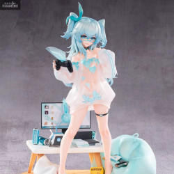 Girls Frontline - Figurine...