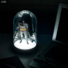 DC Comics light - Batman