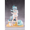 Girls Frontline - Figurine PA-15, Marvelous Yam Pastry