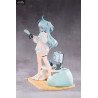 Girls Frontline - Figurine PA-15, Marvelous Yam Pastry