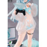 Girls Frontline - Figurine PA-15, Marvelous Yam Pastry