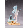 Girls Frontline - Figurine PA-15, Marvelous Yam Pastry