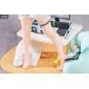 Girls Frontline - Figurine PA-15, Marvelous Yam Pastry