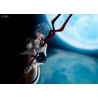 Evangelion - Figure Rei Ayanami classic DT-160 or Pearl Color DT-182, DreamTech Plugsuit Style