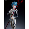 Evangelion - Figure Rei Ayanami classic DT-160 or Pearl Color DT-182, DreamTech Plugsuit Style