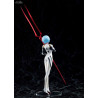 Evangelion - Figure Rei Ayanami classic DT-160 or Pearl Color DT-182, DreamTech Plugsuit Style