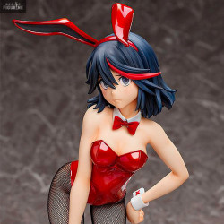 Kill la Kill - Figurine...