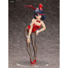 Kill la Kill - Figure Ryuko Matoi, Bunny Version 2nd