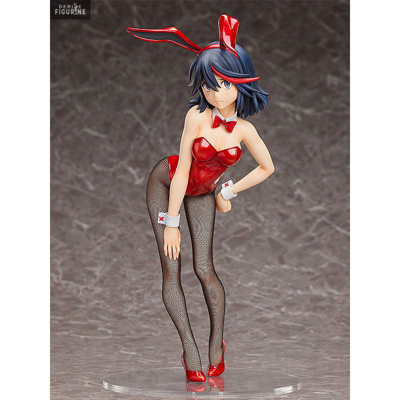 Kill la Kill - Figure Ryuko...