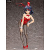 Kill la Kill - Figure Ryuko Matoi, Bunny Version 2nd