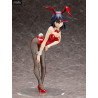 Kill la Kill - Figure Ryuko Matoi, Bunny Version 2nd