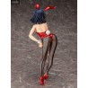 Kill la Kill - Figurine Ryuko Matoi, Bunny Version 2nd