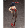 Kill la Kill - Figure Ryuko Matoi, Bunny Version 2nd