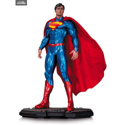 DC Comics Icons - Figure...