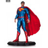 DC Comics Icons - Figurine de Superman