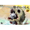 Zao Dao - Figures Fishergirl and Little Sea Elf Standard or Deluxe