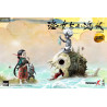 Zao Dao - Figures Fishergirl and Little Sea Elf Standard or Deluxe