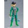 Dragon Quest The Adventure of Dai - Figure Popp, Figma