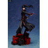 D.Gray-man Hallow - Figure Yu Kanda