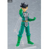 Dragon Quest The Adventure of Dai - Figure Popp, Figma