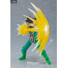 Dragon Quest The Adventure of Dai - Figure Popp, Figma