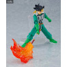 Dragon Quest The Adventure of Dai - Figure Popp, Figma