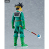 Dragon Quest The Adventure of Dai - Figurine Popp, Figma