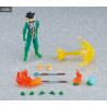 Dragon Quest The Adventure of Dai - Figure Popp, Figma