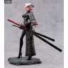 Falslander - Figurine Samurai