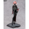Falslander - Figurine Samurai