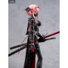 Falslander - Figure Samurai