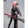 Falslander - Figure Samurai