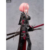Falslander - Figurine Samurai