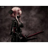 Falslander - Figurine Samurai