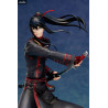 D.Gray-man Hallow - Figure Yu Kanda