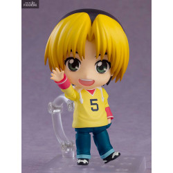 Hikaru no Go - Figurine...