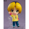 Hikaru no Go - Hikaru Shindo figure, Nendoroid