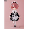 Re:ZERO -Starting Life in Another World - Poupée Ram, Harmonia Humming