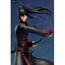 D.Gray-man Hallow - Figure...