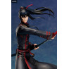 D.Gray-man Hallow - Figure Yu Kanda
